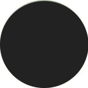 Best Black Bridesmaid Dresses