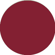 Best Burgundy Bridesmaid Dresses