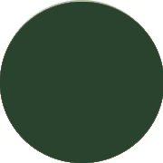 Best Dark Green Bridesmaid Dresses