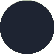 Best Dark Navy Bridesmaid Dresses