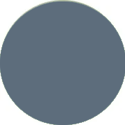 Best Grey Bridesmaid Dresses