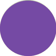 Best Purple Bridesmaid Dresses