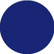 Best Royal Blue Bridesmaid Dresses