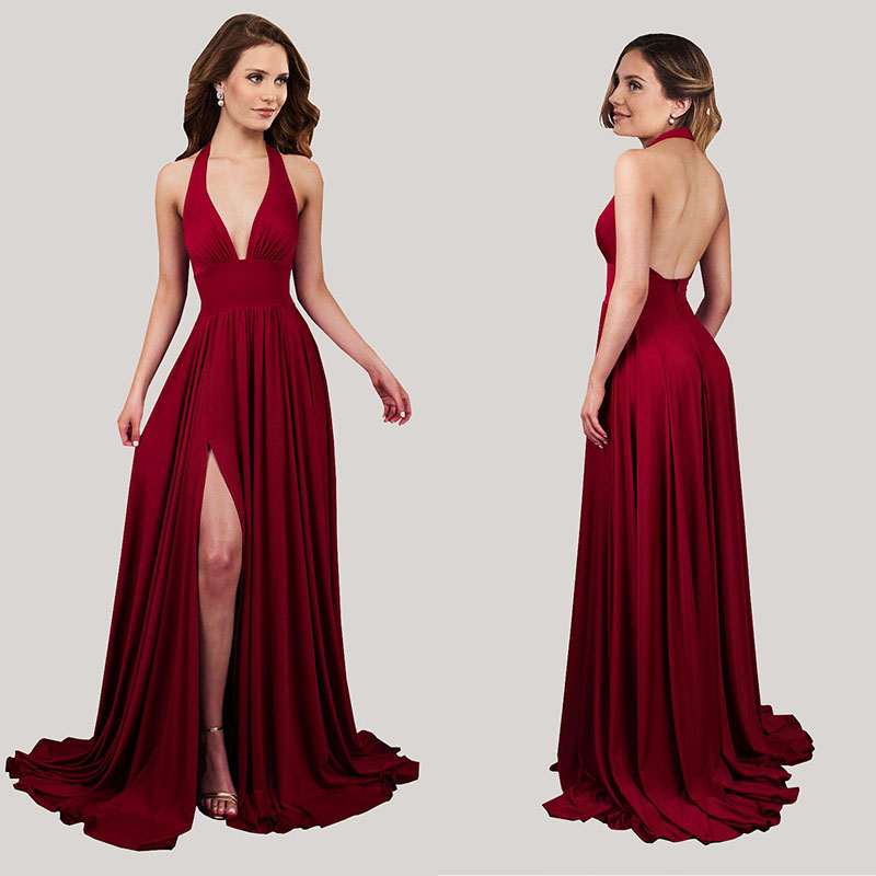 Best Evening Dresses
