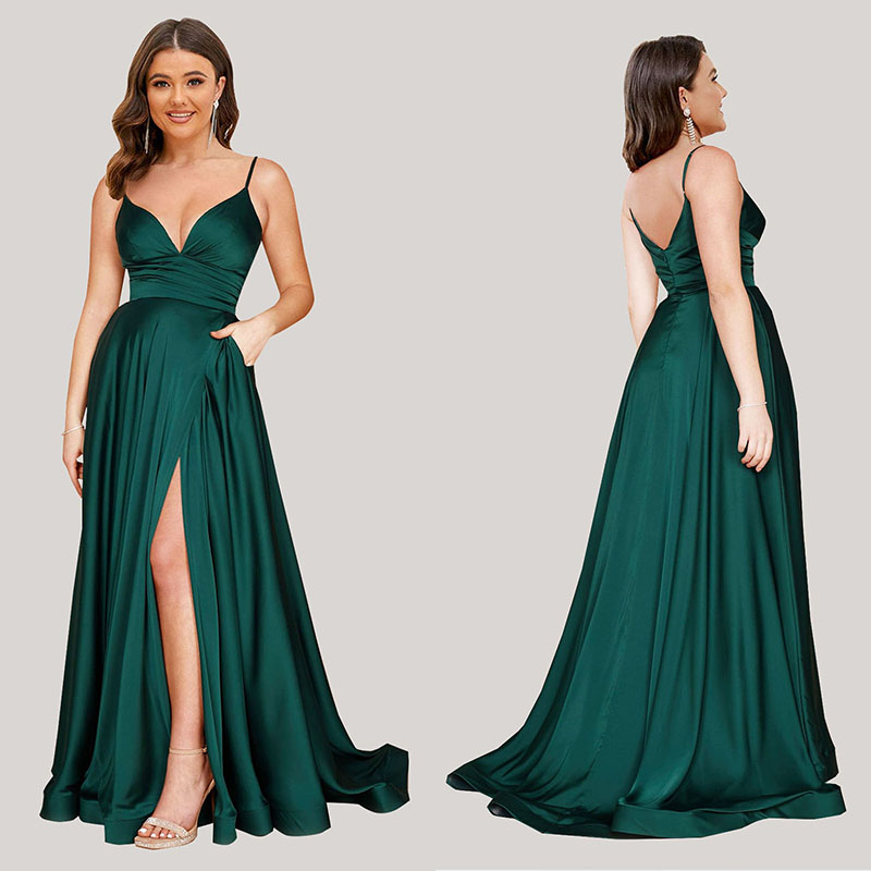 Best Formal Dresses