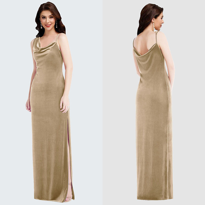Best Maxi Dresses