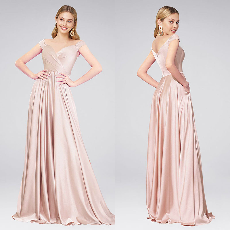 Best Prom Dresses