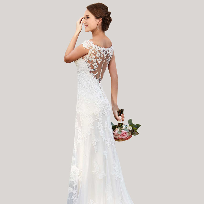 Best Wedding Dresses