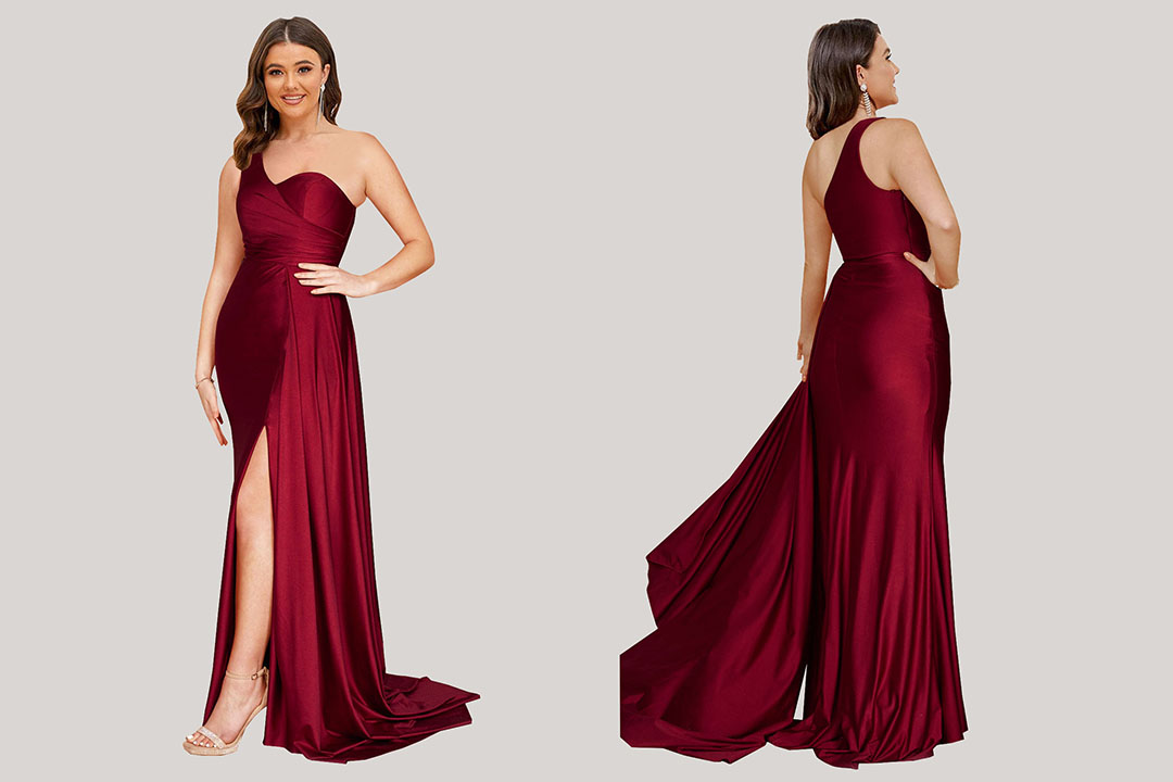 Best Formal Dresses