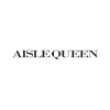 AisleQueen.com
