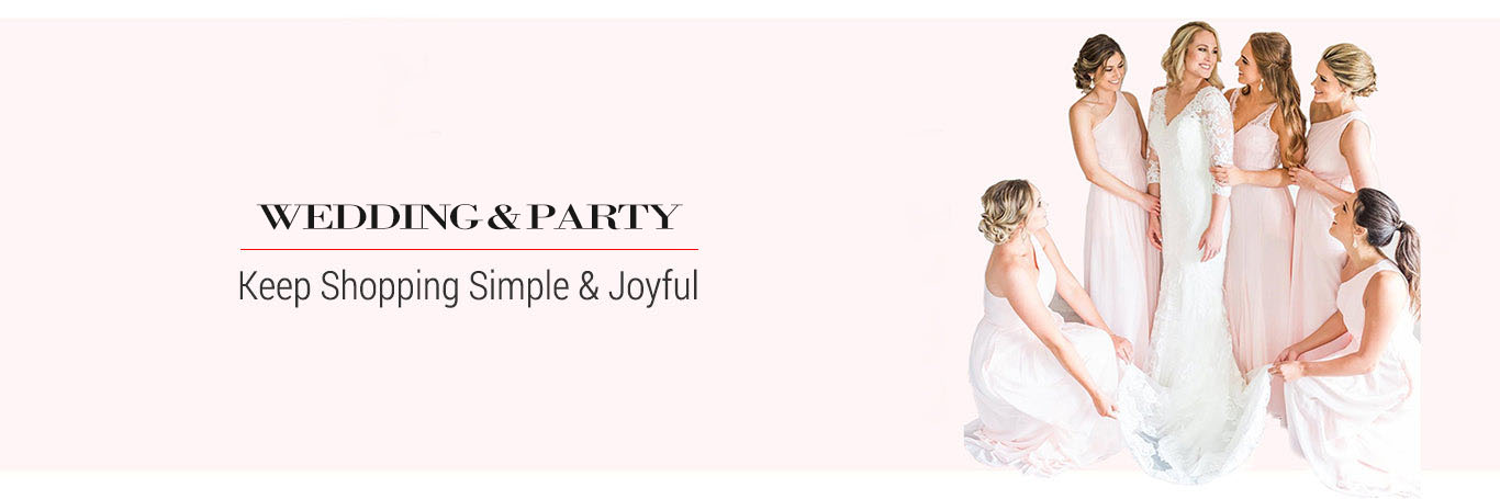 Best Wedding Dresses - Aisle Queen - Best Wedding Shop - Shop Wedding Dresses Clearance for Sale