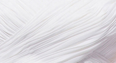 Beautiful Ruching | Best Wedding Shop