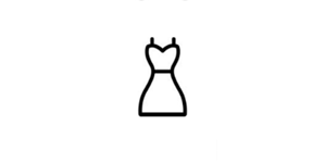 Design | Best Wedding Shop