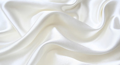 Fine Materials | Best Wedding Shop