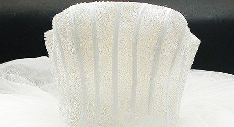 Lining & Boning | Best Wedding Shop