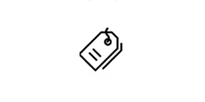 Price | Best Wedding Shop