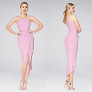 Best Cocktail Dresses