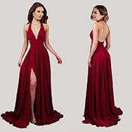 Best Evening Dresses