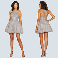 Best Homecoming Dresses