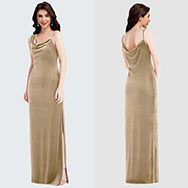 Best Maxi Dresses