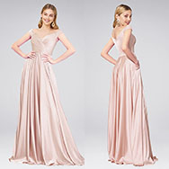 Best Prom Dresses