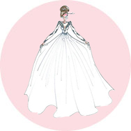 Best Ball Gown Wedding Dresses