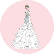 Best Trumpet Wedding Dresses