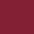 Best Burgundy Bridesmaid Dresses