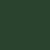 Best Dark Green Bridesmaid Dresses