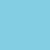 Best Sky Blue Bridesmaid Dresses