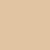 Best Soft Gold Bridesmaid Dresses