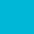 Best Turquoise Bridesmaid Dresses