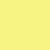 Best Yellow Bridesmaid Dresses